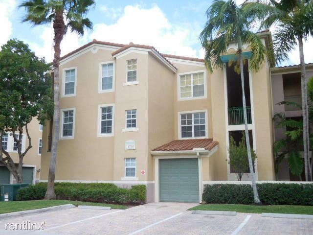 Foto del edificio - 3 br, 2 bath House - 11780 Saint Andrews P...