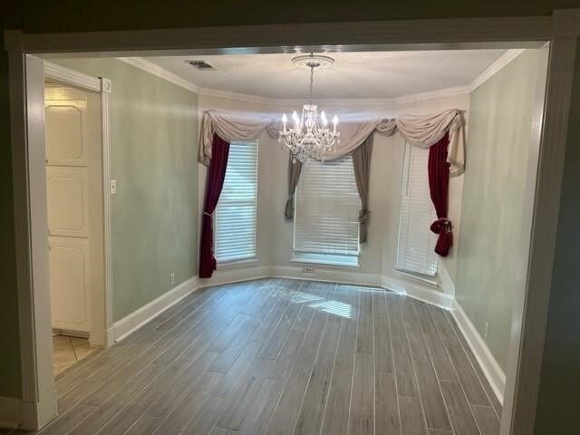 Building Photo - 608 Dogwood St