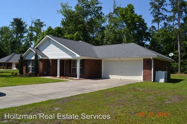 Building Photo - 535 Tremain Dr