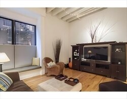 Foto del edificio - 111 Beach St