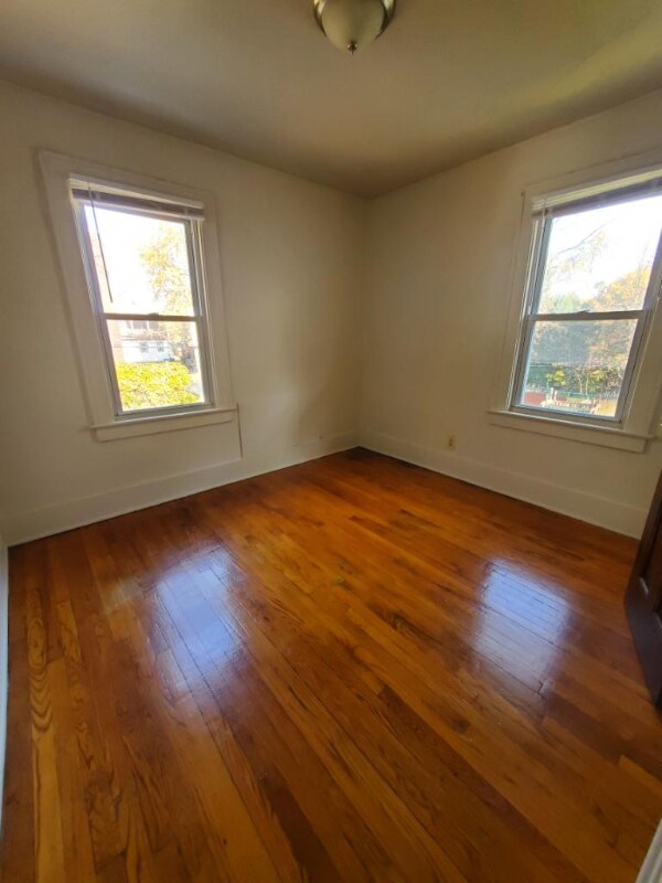 Foto del edificio - 560 Flower City Park