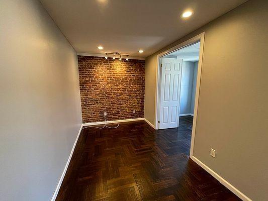 Foto del edificio - 2 bedroom in Bronx NY 10468