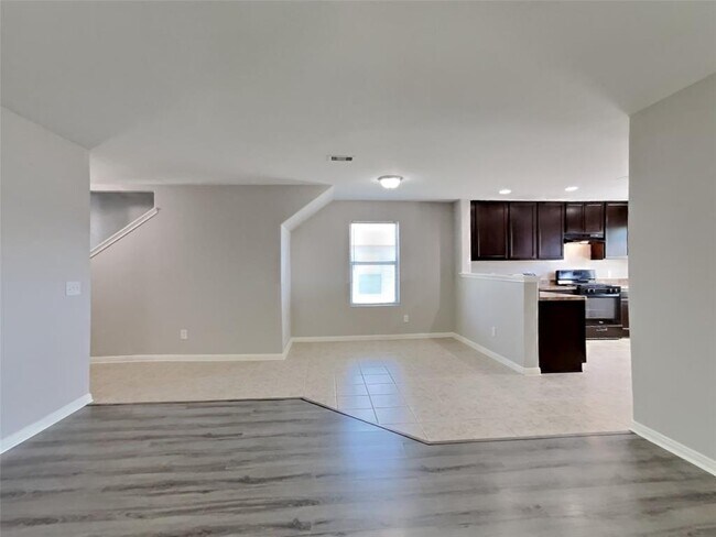 Foto del edificio - 506 Enchanted Springs Dr