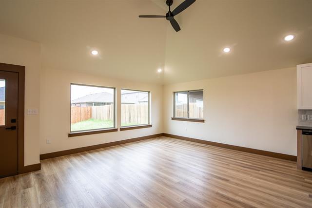 Building Photo - 13545 Bonanza Cir