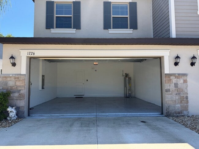 Photo - 1726 Roseville St Townhome