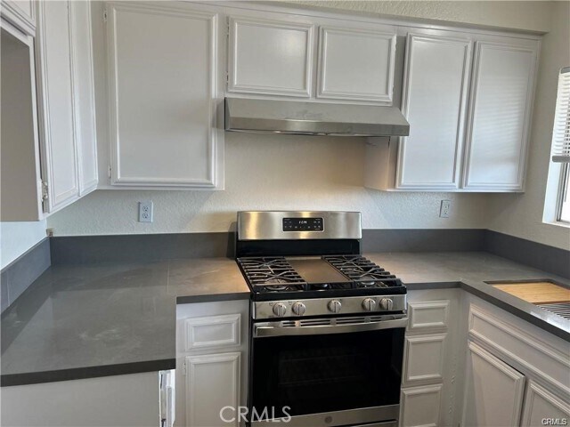 Building Photo - 8669 Cll Del Prado