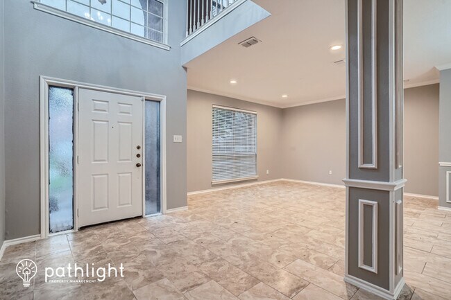 Foto del edificio - 6516 Ashwood Drive, Arlington, TX, 76016