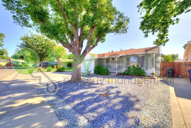 Foto del edificio - 5341 Sampson Blvd