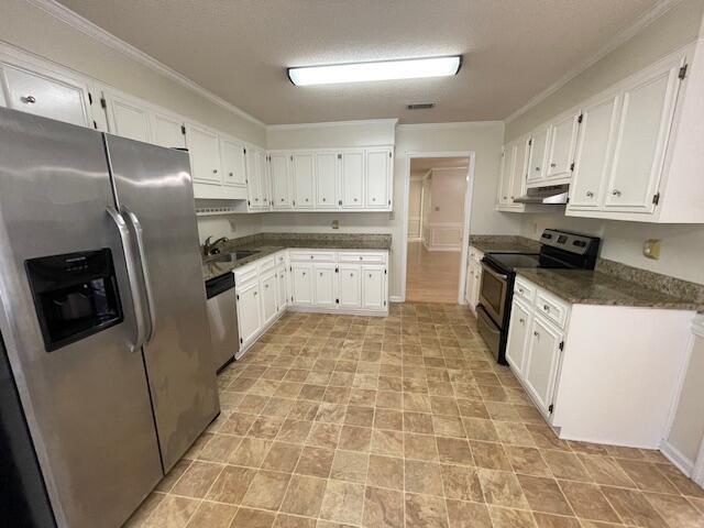 Building Photo - 575 Blue Ridge Crossing