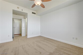 Building Photo - 8255 S Las Vegas Blvd