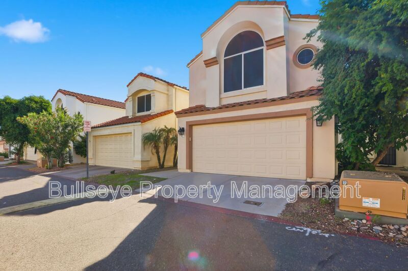 Foto principal - 2333 E Gelding Dr