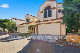 Building Photo - 2333 E Gelding Dr