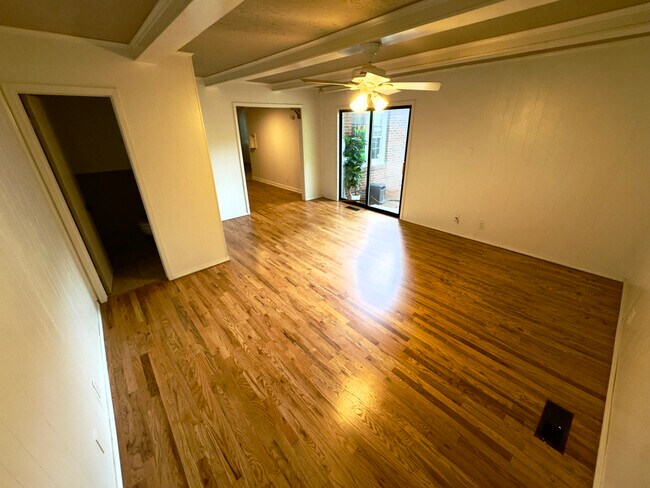 Foto del edificio - 4330 S St Louis Ave