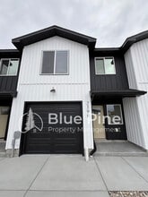 Building Photo - 2390 Caliber Pl