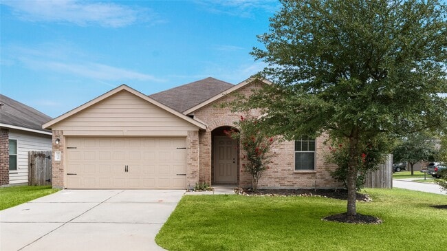 Building Photo - 7226 Basque Country Dr