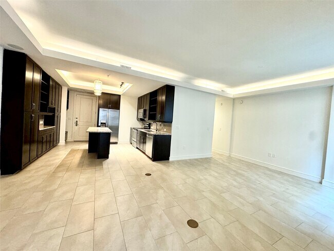 Foto del edificio - 2303 Mid Ln