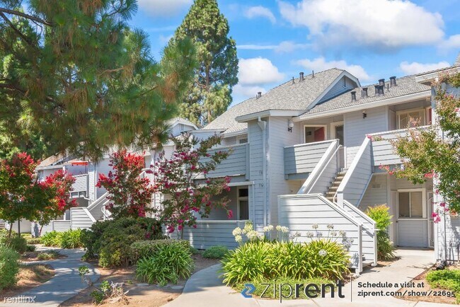 Foto del edificio - 2 br, 2 bath Condo - 516 Shadowgraph Drive...