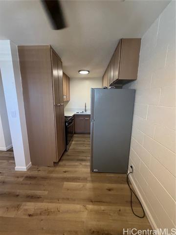 Foto del edificio - 1120 Hassinger St