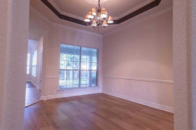 Foto del edificio - 6620 Sapphire Cir S