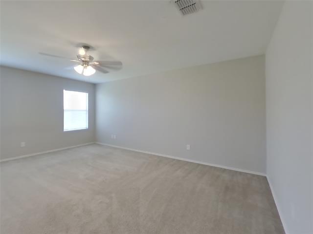 Foto del edificio - 14124 Cochise Dr