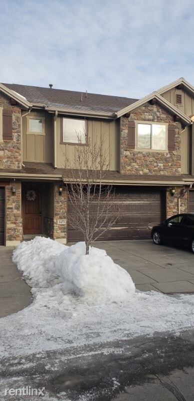 Building Photo - 3 br, 2 bath Townhome - 5473 Aspen Meadow Ln