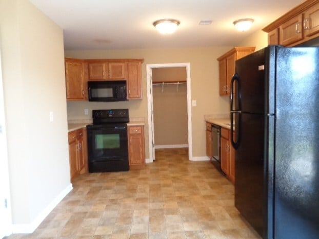 Building Photo - 720 Arrowfield Dr