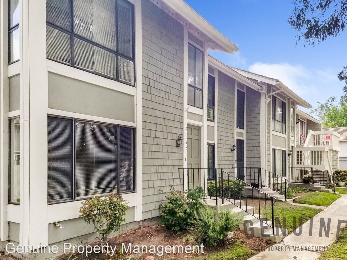 24492 Copper Cliff Ct, Lake Forest, CA 92630 House Rental in Lake