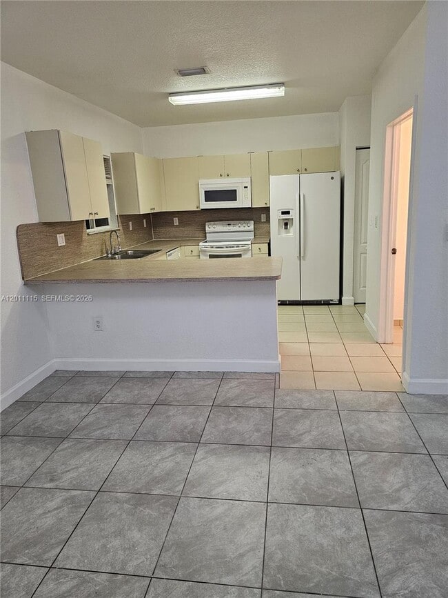 Foto del edificio - 8518 SW 214th Way