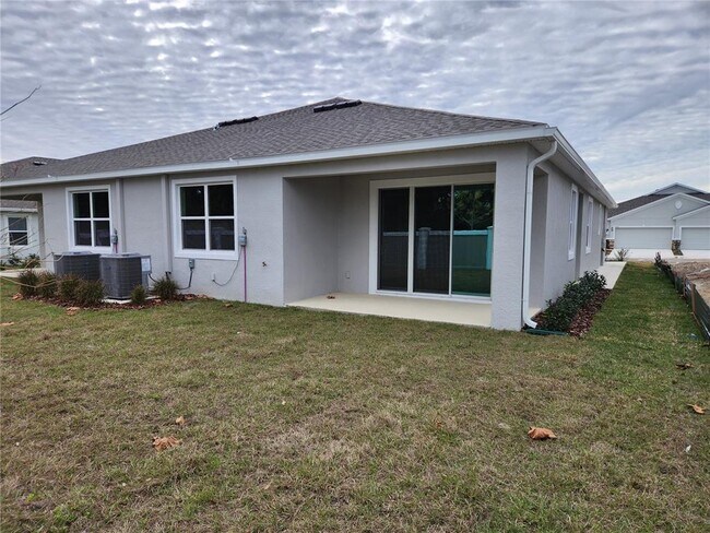 Foto del edificio - 32760 Rustic Rise Rd