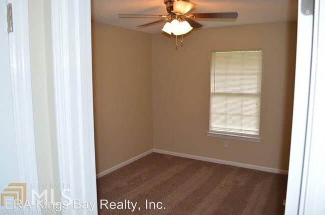 Building Photo - 3 br, 2 bath House - 707 S Satilla Street