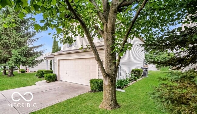 Foto del edificio - 6704 Smithfield Blvd