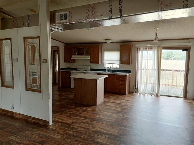 Foto del edificio - 9383 Olive St