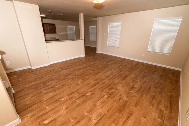 Building Photo - 2410 Peterborough Way