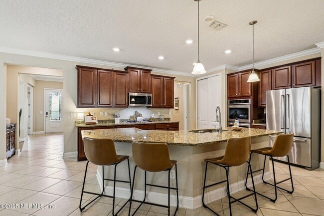 Building Photo - 291 St Kitts Loop