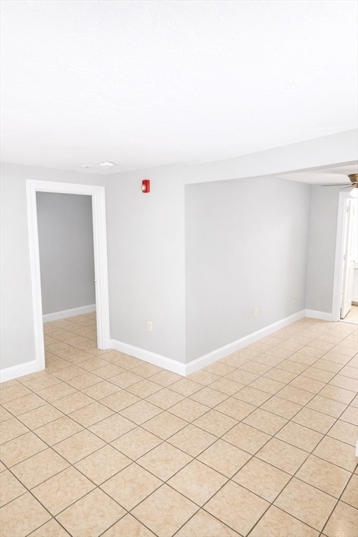 Foto del edificio - 92 School St