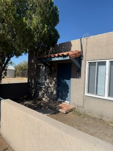 Building Photo - Townhome For Rent