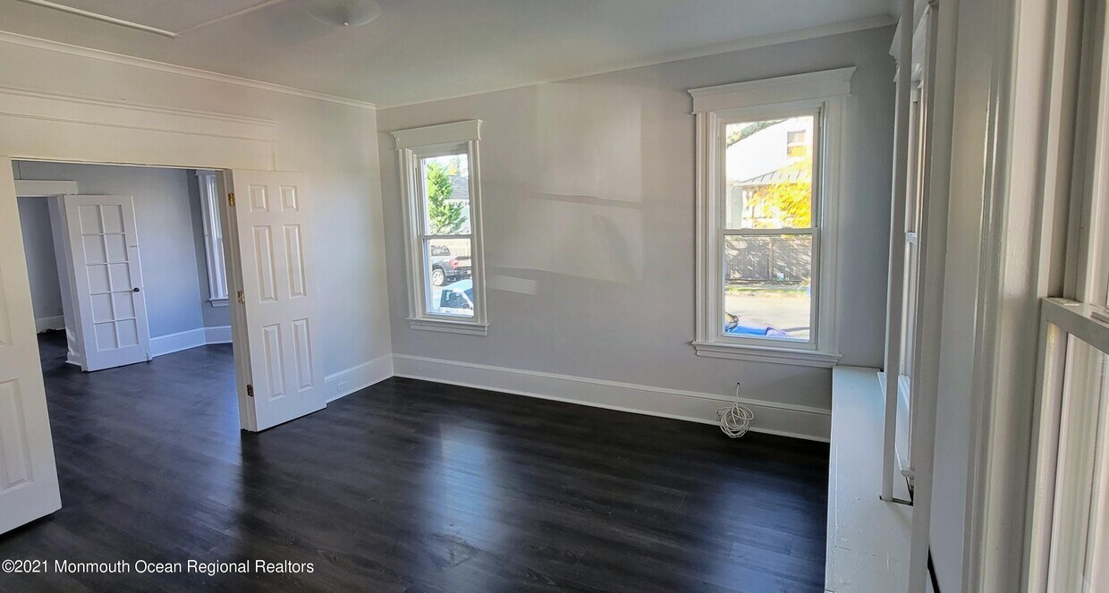 914 5th Ave, Asbury Park, NJ 07712 Townhome Rentals in Asbury Park NJ