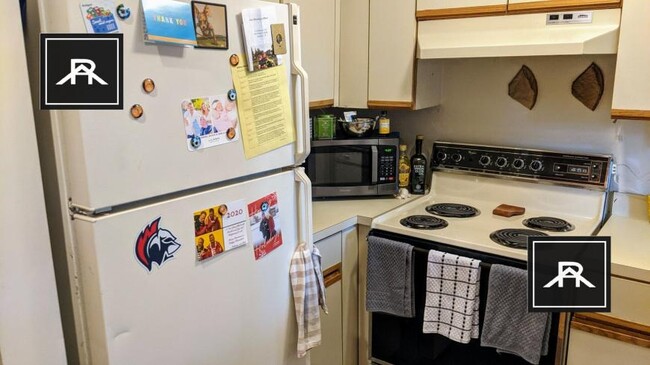 Building Photo - 1 bedroom in Allston MA 02134
