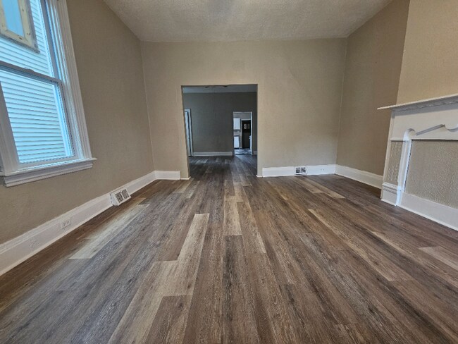 Foto del edificio - 1514-1514 4th Ave