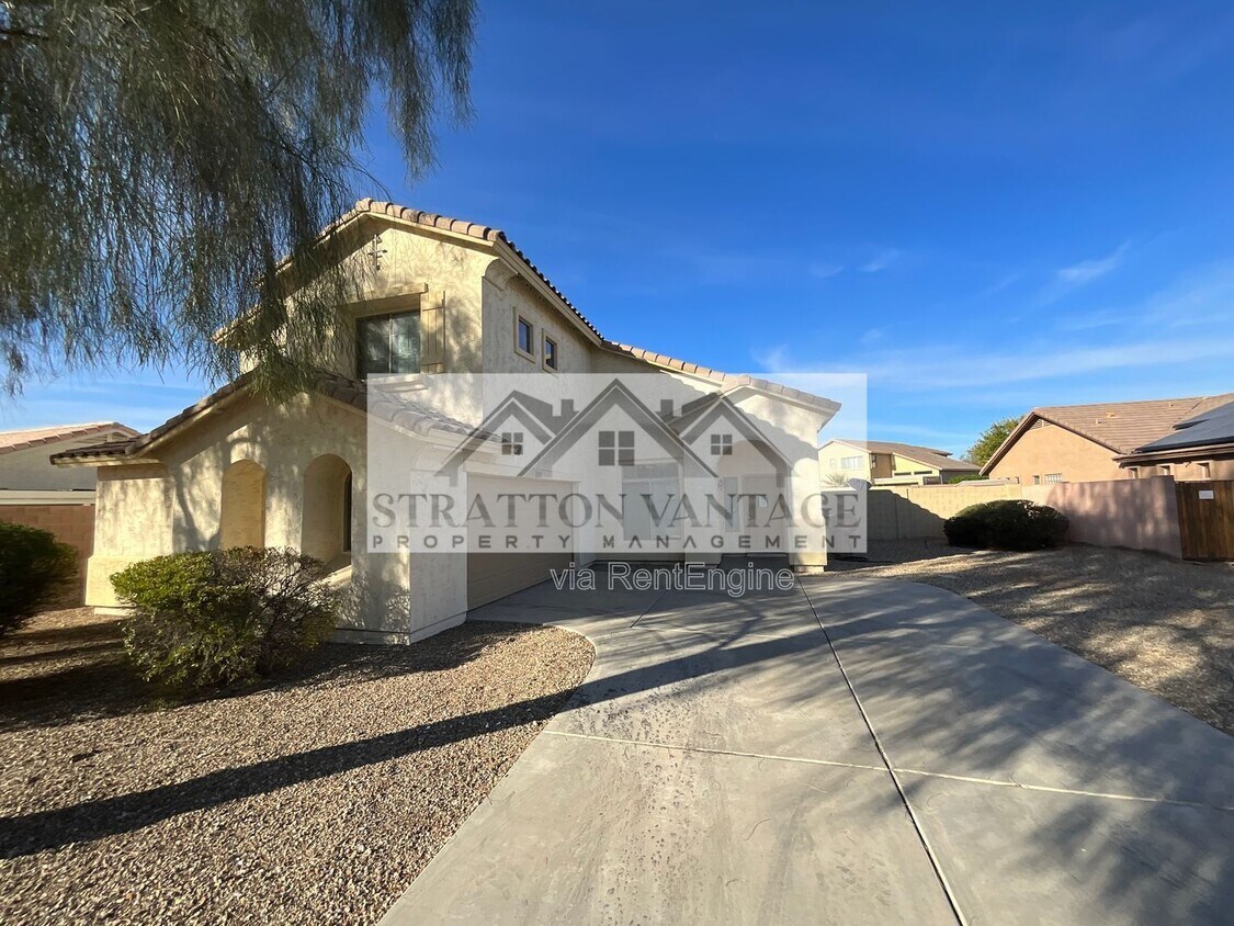 Photo - 15582 W Rio Vista Ln