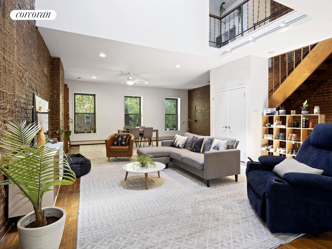 Primary Photo - 69 Fort Greene Pl