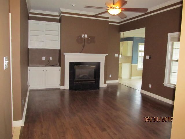 Foto del edificio - 40 Robin Ln