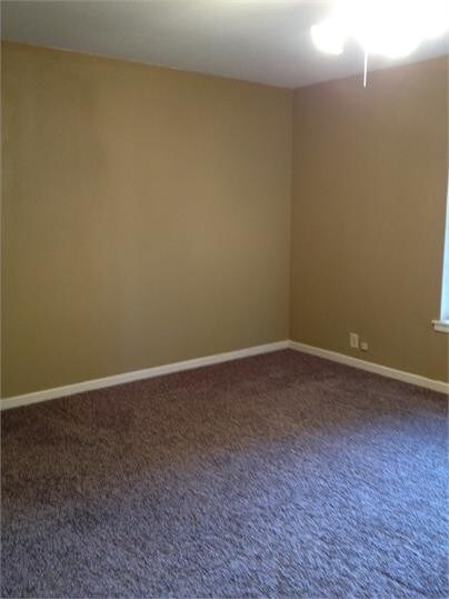 Building Photo - 1707 Pecan St
