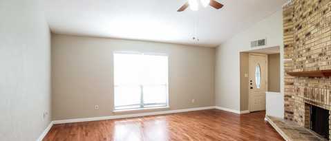 Foto del edificio - 2854 Canary Ln