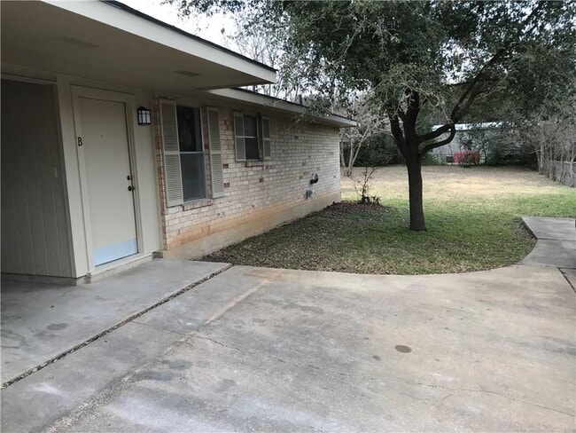 Building Photo - 1810 Berkeley Ave