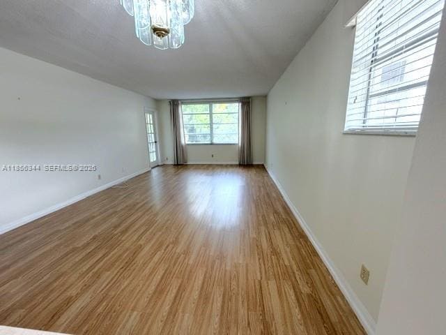 Foto del edificio - 4025 N Federal Hwy