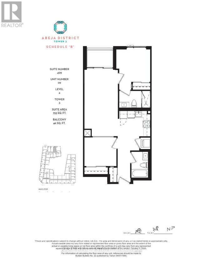 Building Photo - 498 Caldari Rd