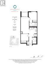 Building Photo - 498 Caldari Rd