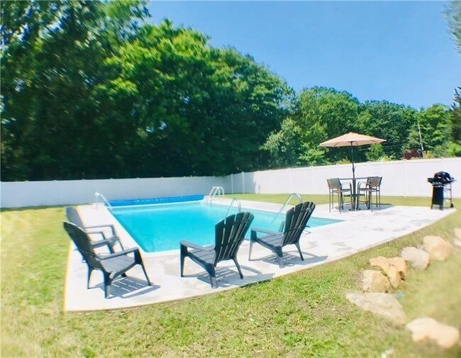 Building Photo - 21 Woodsia Trl