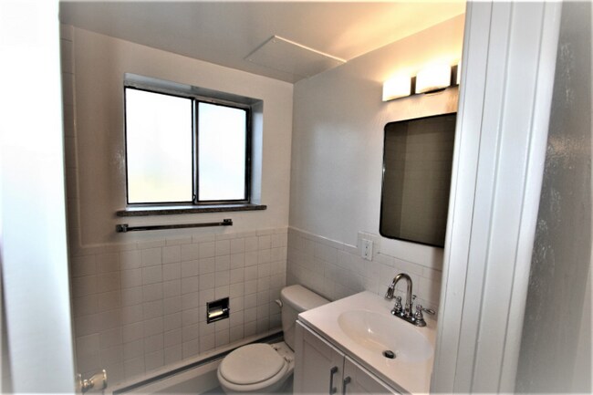 Foto del edificio - 1085 Pearl St